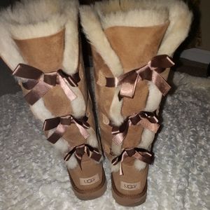 Uggs